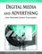 Handbook of Research on Digital Media and Advertising