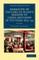 Narrative of the Earl of Elgin's Mission to China and Japan, in the Years 1857, '58, '59