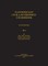 Yiannopoulos' Civil Law Property 10th Edition