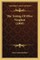 The Testing of Olive Vaughan (1909)