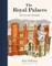 Secrets of the Royal Palaces
