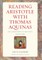 Reading Aristotle with Thomas Aquinas