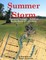 Summer Storm