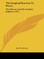 The Imaginal Reaction to Poetry