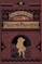 The Pilgrim's Progress