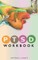 PTSD Workbook