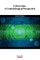 Cybercrime - A Criminological Perspective
