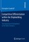 Competitive Differentiation Within the Shipbuilding Industry
