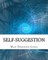 Self-Suggestion
