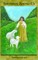 Shepherds Among Us