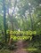 Fibromyalgia Recovery