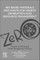 Bio-Based Materials and Waste for Energy Generation and Resource Management