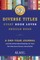 52 Diverse Titles Every Book Lover Should Read