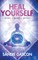 Heal Yourself
