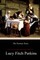 The Puritan Twins
