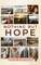 Nothing But Hope