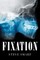 Fixation