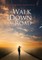 A Walk Down That Road