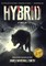 Hybrid
