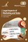 Legal Aspects of Marketing and Sales Vol 2