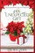 Her Unexpected Gift