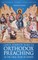 Orthodox Preaching as the Oral Icon of Christ