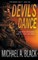 Devil's Dance