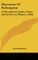 Discourses Of Redemption