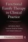 Functional Family Therapy in Clinical Practice