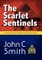 The Scarlet Sentinels