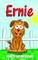 Ernie