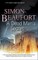 Dead Man's Secret, A