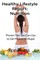 Healthy Lifestyle Report