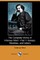 The Complete Works of Artemus Ward - Part 1