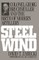 Steel Wind