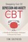 Cognitive Behavioral Therapy