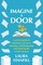 Imagine a Door