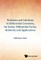 Problems and Solutions in Differential Geometry, Lie Series, Differential Forms, Relativity and Applications