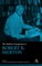 The Anthem Companion to Robert K. Merton
