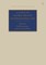A Guide to Global Private International Law