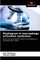 Myelogram in macrophage activation syndrome