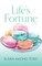 Life's Fortune