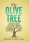 My Olive Tree
