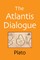 The Atlantis Dialogue