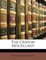 The Crayon Miscellany