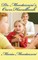 Dr. Montessori's Own Handbook
