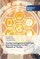 Energy management and real-time scheduling for the Internet of Things