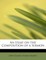 An Essay on the Composition of a Sermon