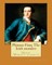 Phineas Finn, The Irish member. By