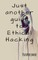 Just another guide to Ethical Hacking